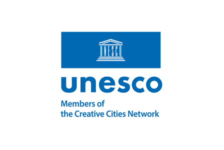2023 국제 유네스코 창의도시 네트워크 가입 공모 안내